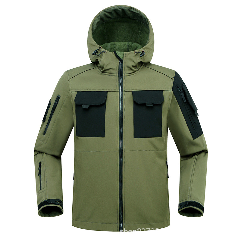Men Outdoor Breathable Cycling – Hunting Outdoor Shop Bewertung und Preis