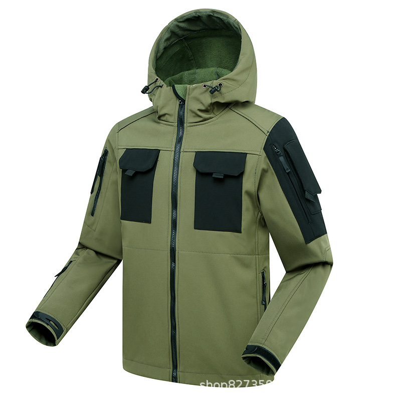 Men Outdoor Breathable Cycling – Hunting Outdoor Shop Bewertung und Preis