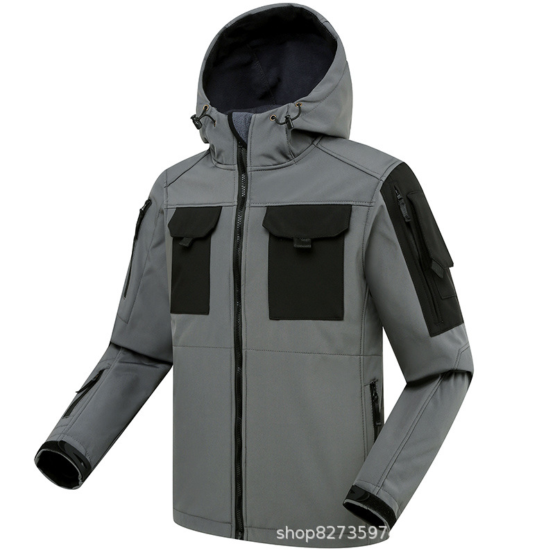 Men Outdoor Breathable Cycling – Hunting Outdoor Shop Bewertung und Preis