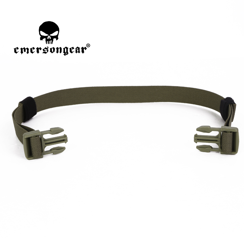 EMERSONGEAR D3CRM Chest Rig X- – Tactical Belt Rigger Bewertung und Preis