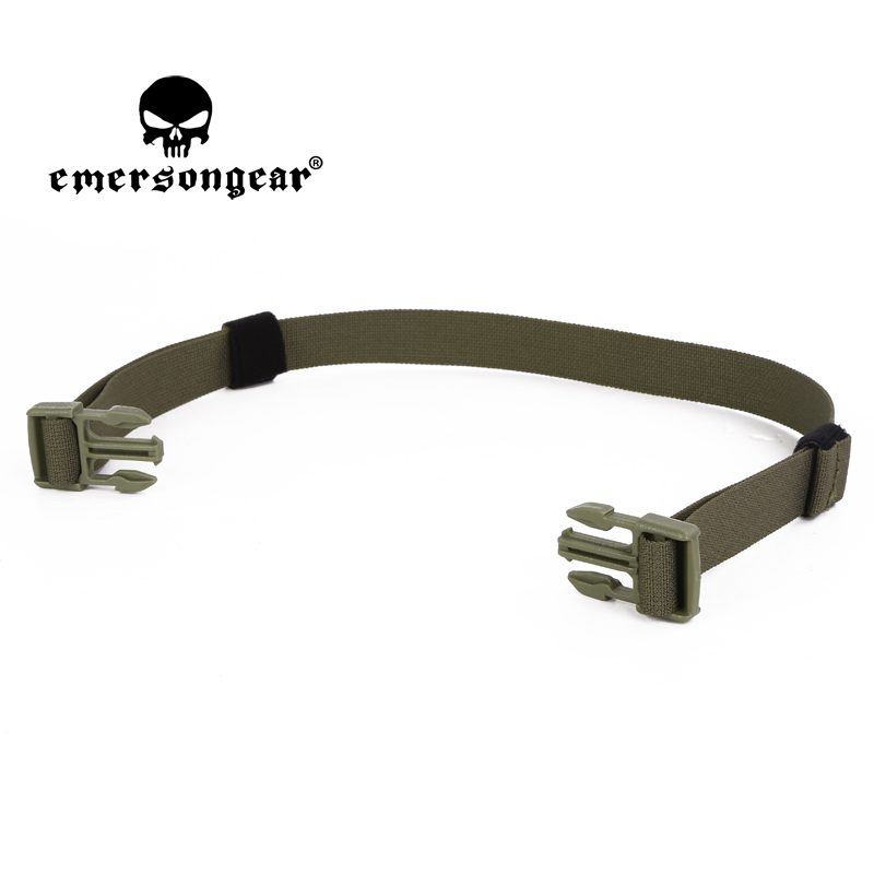 EMERSONGEAR D3CRM Chest Rig X- – Tactical Belt Rigger Bewertung und Preis