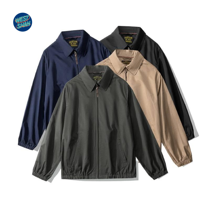 Westshan High Quality EU US Si – Hunting Outdoor Shop Bewertung und Preis