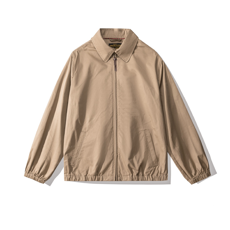 Westshan High Quality EU US Si – Hunting Outdoor Shop Bewertung und Preis