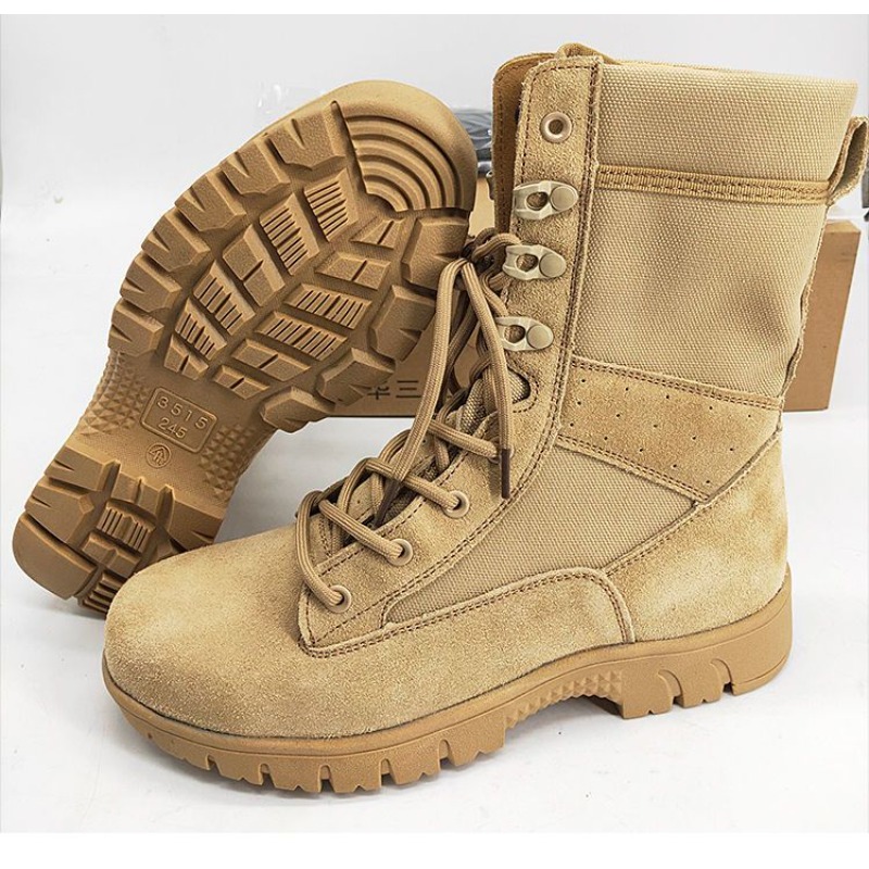Classic Brand Comfortable High – Hunting Outdoor Brand Bewertung und Preis
