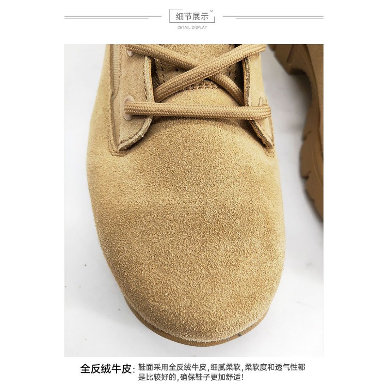 Classic Brand Comfortable High – Hunting Outdoor Brand Bewertung und Preis