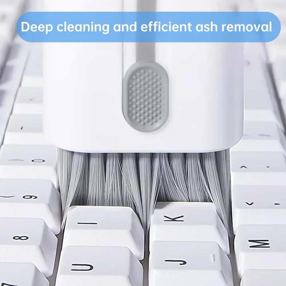 Multifunctional Cleaning Kit L – Tactical Pen Tool Bewertung und Preis
