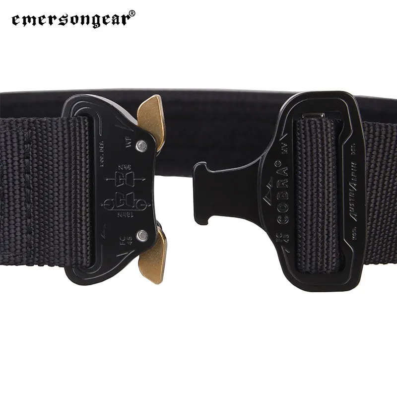 Emersongear Tactical Inner Bat – Tactical Belt Rigger Bewertung und Preis