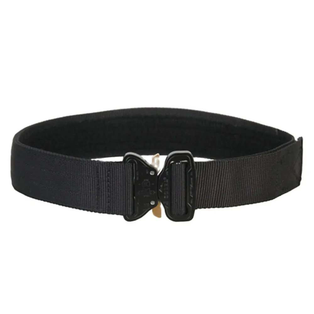 Emersongear Tactical Inner Bat – Tactical Belt Rigger Bewertung und Preis