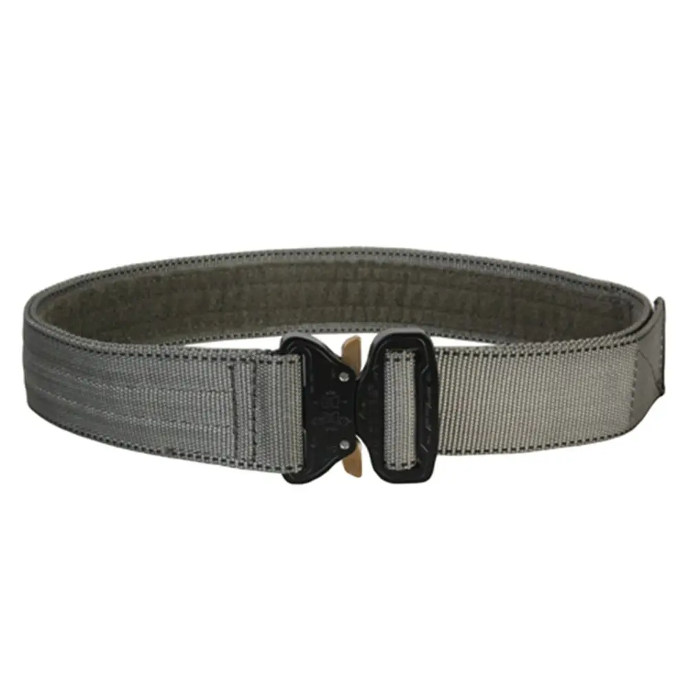 Emersongear Tactical Inner Bat – Tactical Belt Rigger Bewertung und Preis