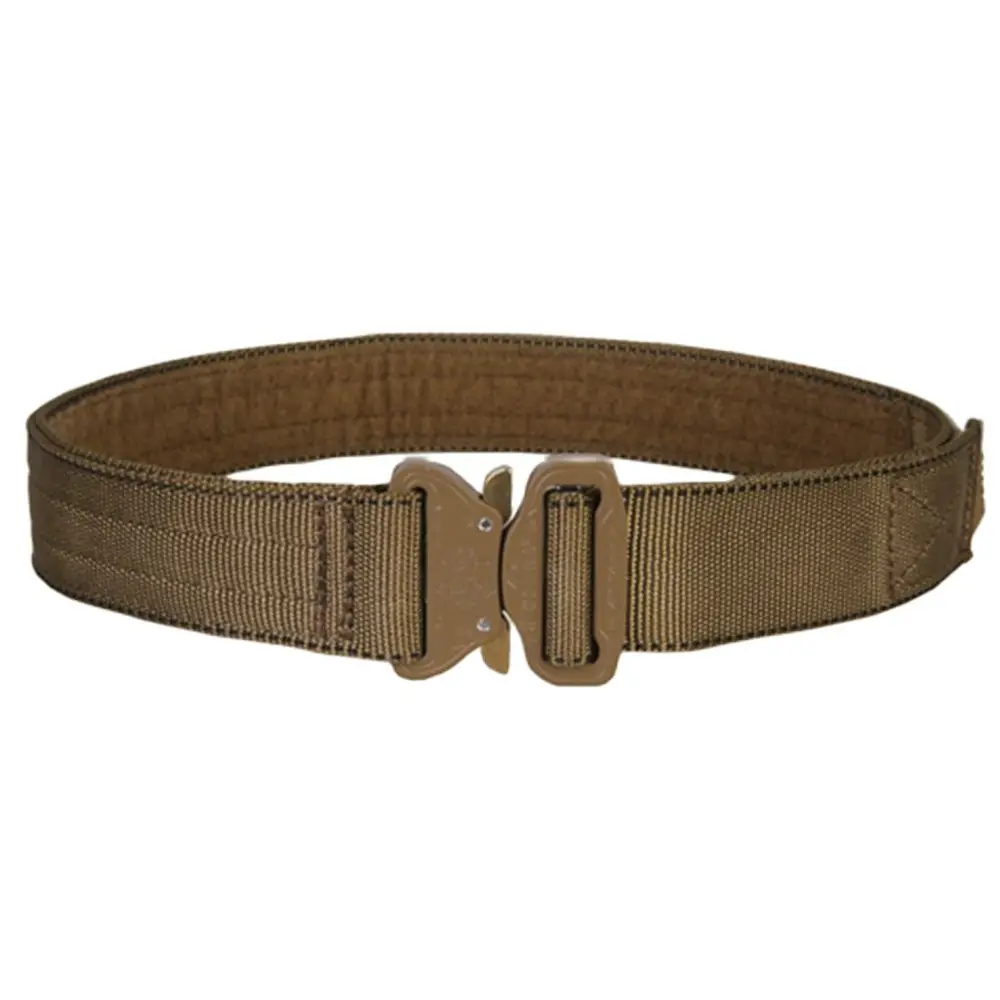 Emersongear Tactical Inner Bat – Tactical Belt Rigger Bewertung und Preis