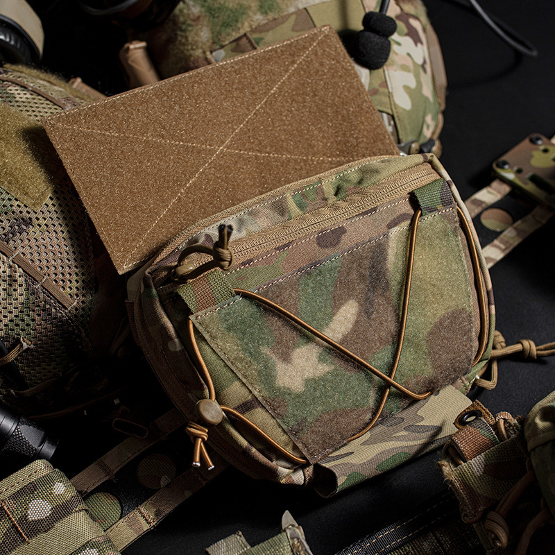 Outdoor hunting vest with fron – Hunting Outdoor Stores Bewertung und Preis