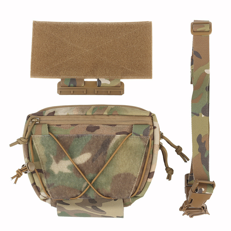 Outdoor hunting vest with fron – Hunting Outdoor Stores Bewertung und Preis