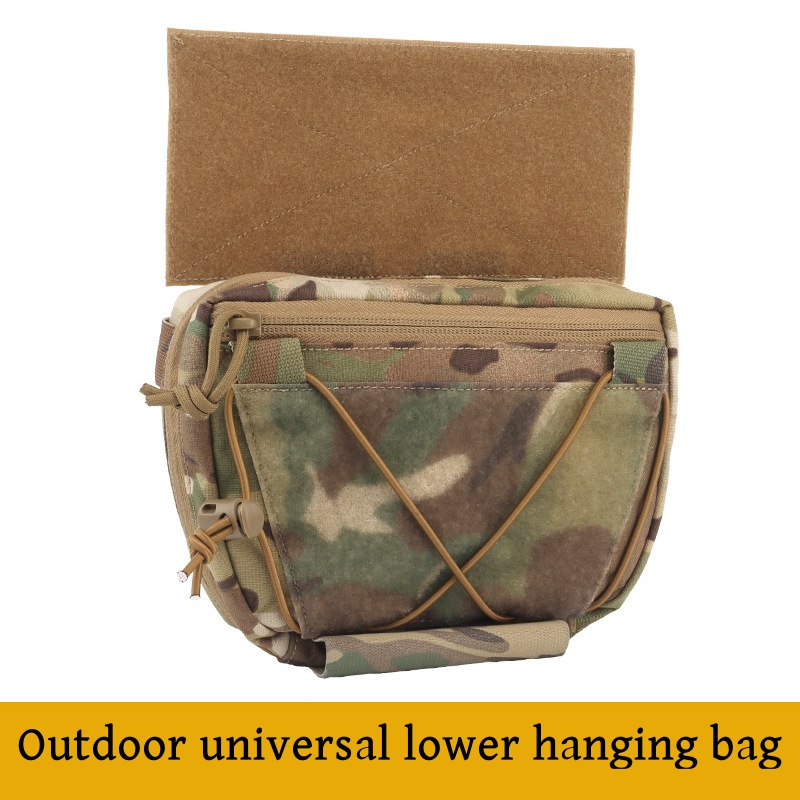 Outdoor hunting vest with fron – Hunting Outdoor Stores Bewertung und Preis