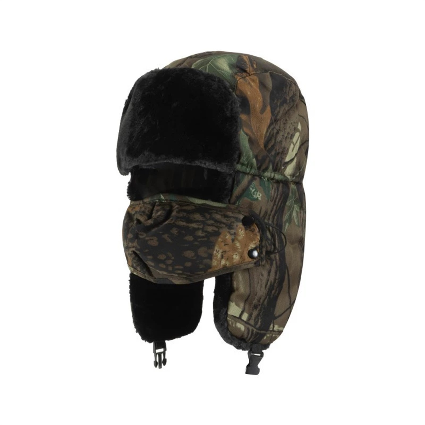 Outdoor Windproof Thermal Hunt – Mens Outdoor Hunting Hats Bewertung und Preis