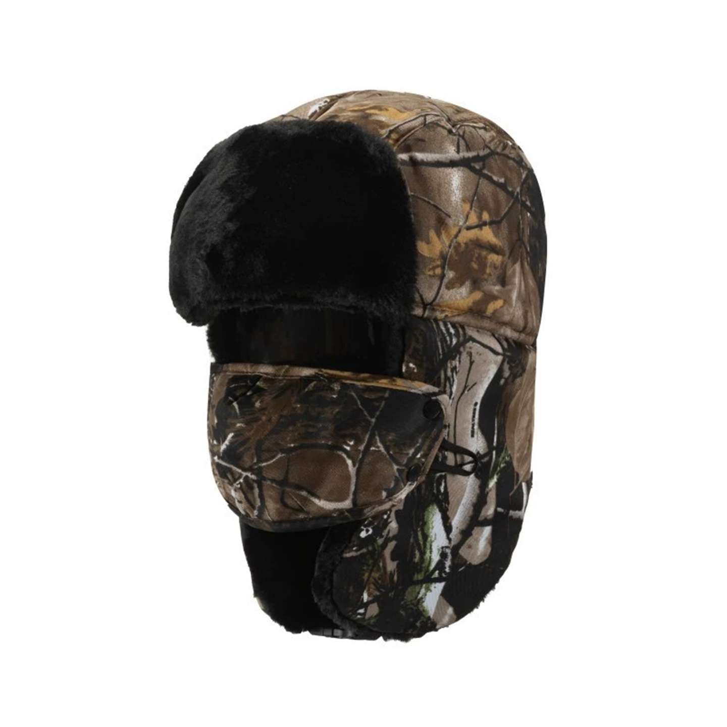 Outdoor Windproof Thermal Hunt – Mens Outdoor Hunting Hats Bewertung und Preis
