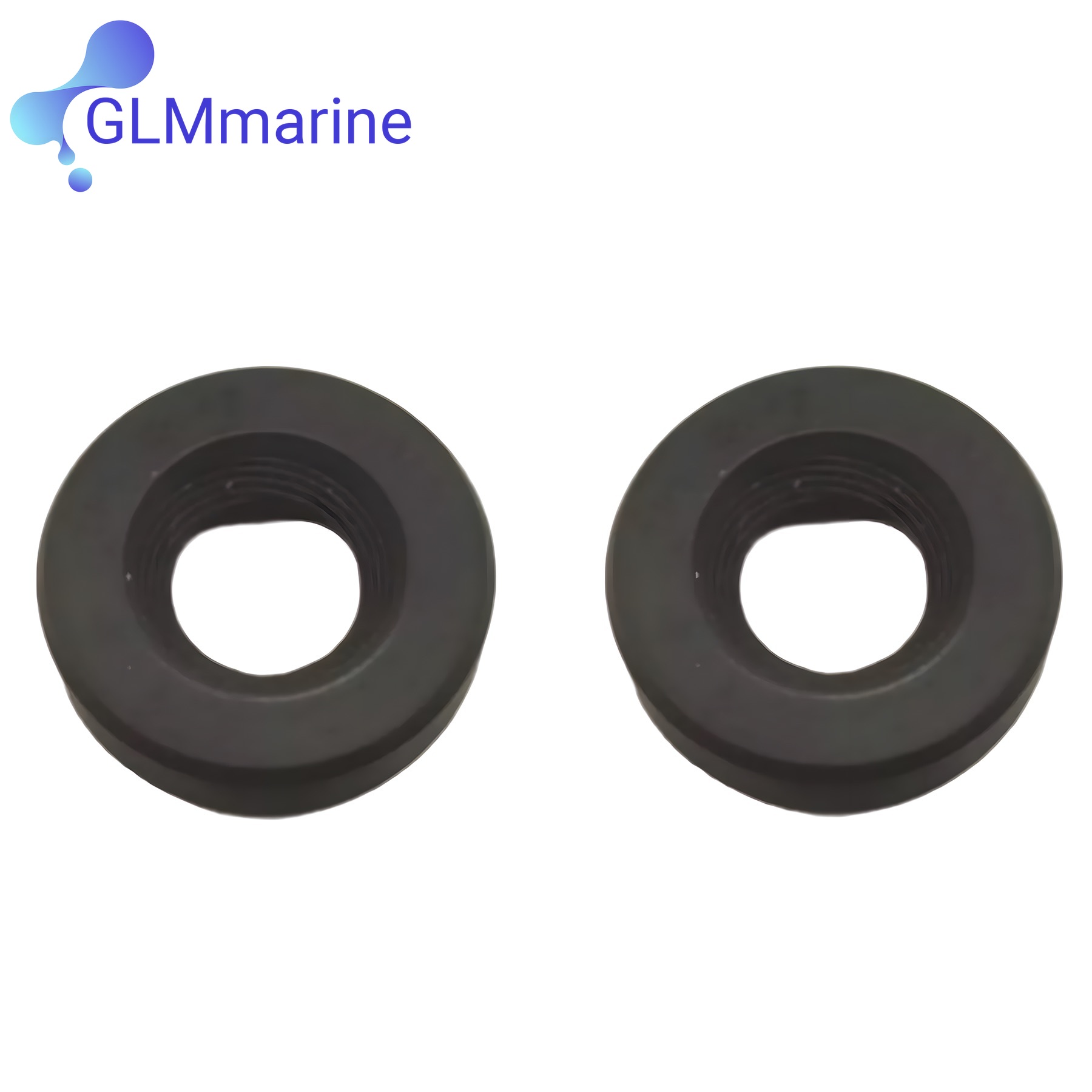 2Pcs Oil Sealing Ring 833996 f – G&T Hunting & Outdoor Gun Shop Skegness Bewertung und Preis