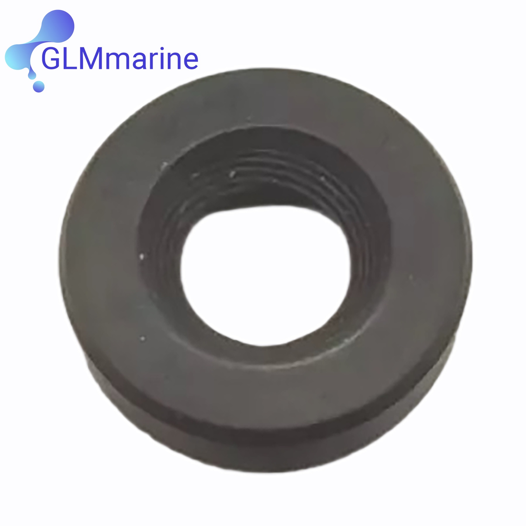 2Pcs Oil Sealing Ring 833996 f – G&T Hunting & Outdoor Gun Shop Skegness Bewertung und Preis