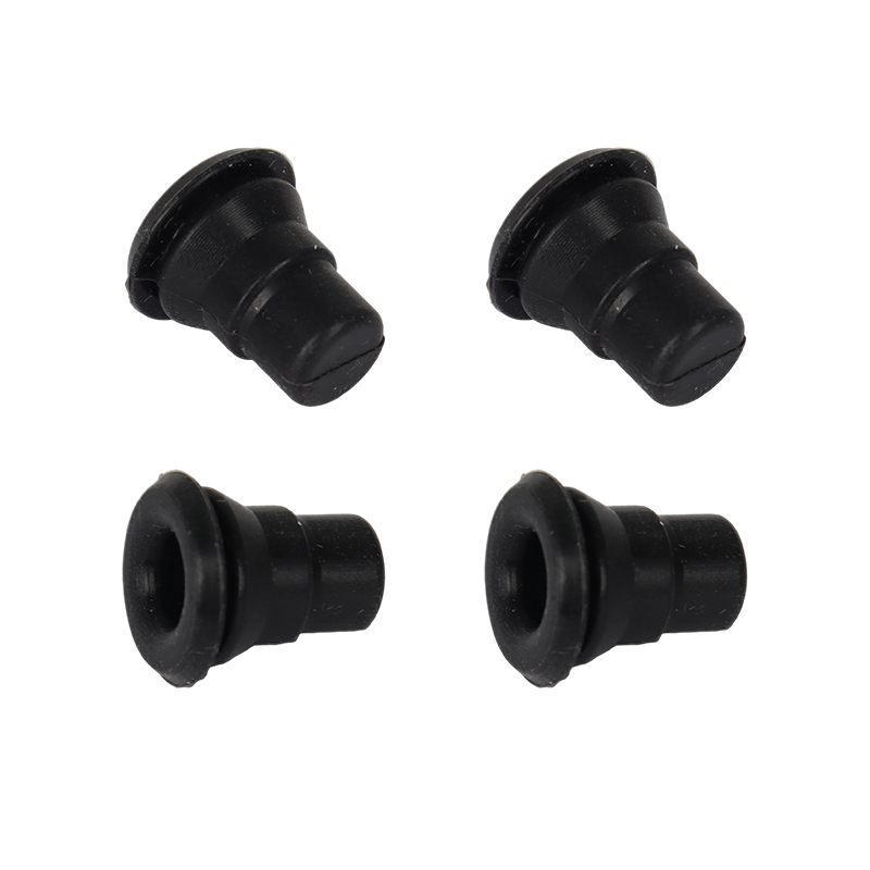 4pcs RV Rubber Pan Support Gro – G&T Hunting & Outdoor Gun Shop Skegness Bewertung und Preis