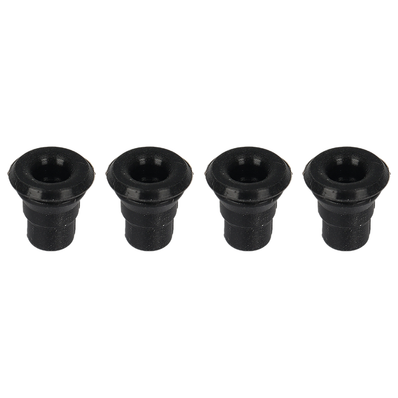 4pcs RV Rubber Pan Support Gro – G&T Hunting & Outdoor Gun Shop Skegness Bewertung und Preis