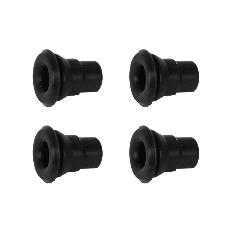 4pcs RV Rubber Pan Support Gro – G&T Hunting & Outdoor Gun Shop Skegness Bewertung und Preis
