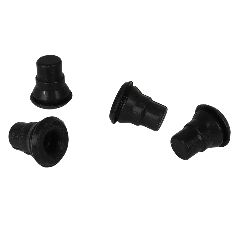 4pcs RV Rubber Pan Support Gro – G&T Hunting & Outdoor Gun Shop Skegness Bewertung und Preis