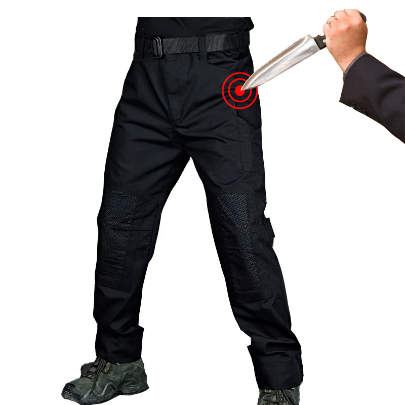 Self Defense Self Piercing Ant – Hunting Outdoor Shop Bewertung und Preis