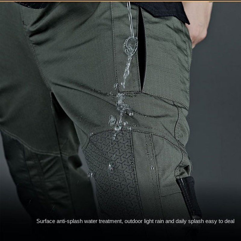 Self Defense Self Piercing Ant – Hunting Outdoor Shop Bewertung und Preis