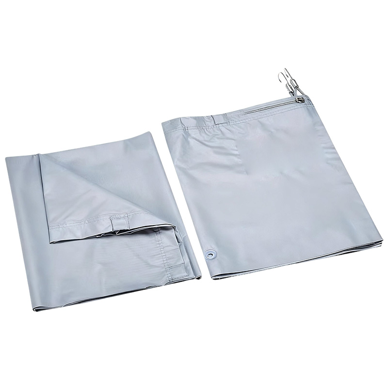 A Set Waterproof RV Awning Dra – G&T Hunting & Outdoor Gun Shop Skegness Bewertung und Preis