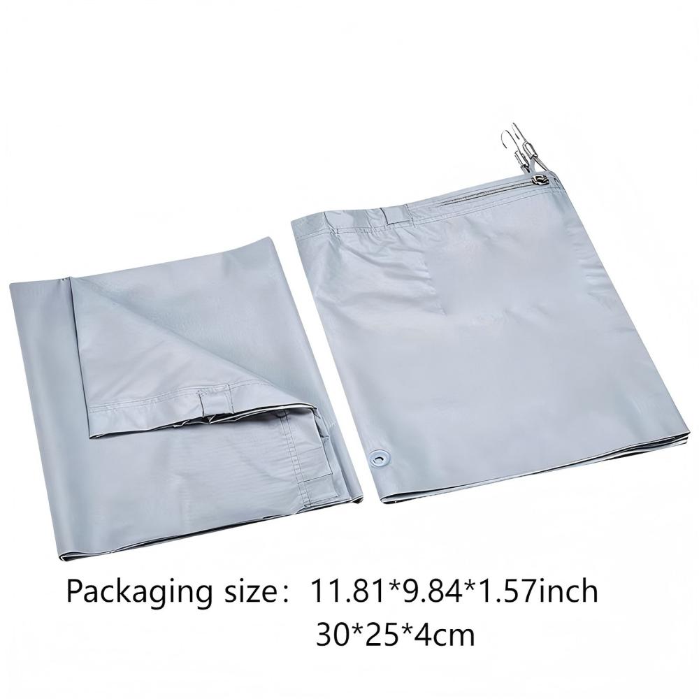 A Set Waterproof RV Awning Dra – G&T Hunting & Outdoor Gun Shop Skegness Bewertung und Preis