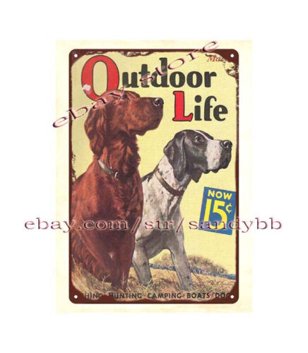 1936 rustic living outdoor hun – Hunting Outdoor Shop Bewertung und Preis