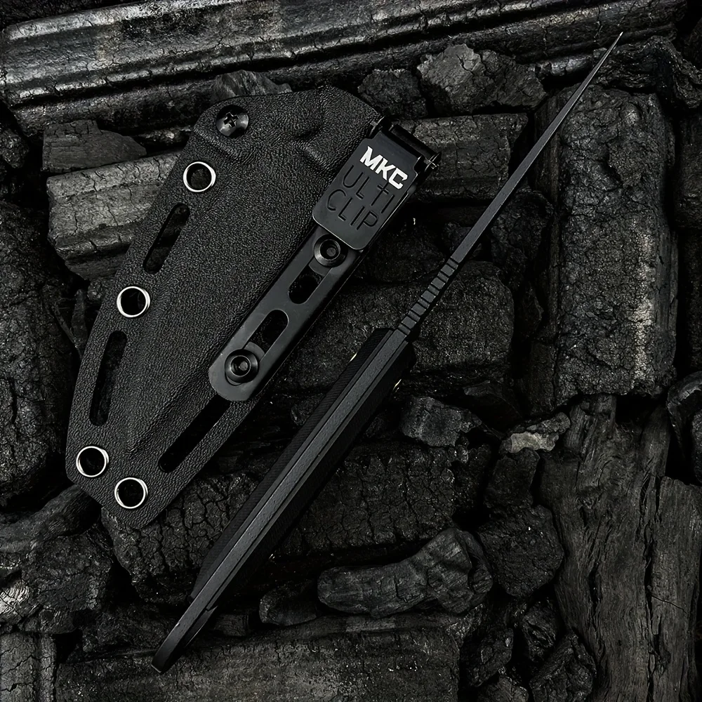 WARGOAT Fixed Blade Knife Magn – Hunting Outdoor Edge Knives Bewertung und Preis