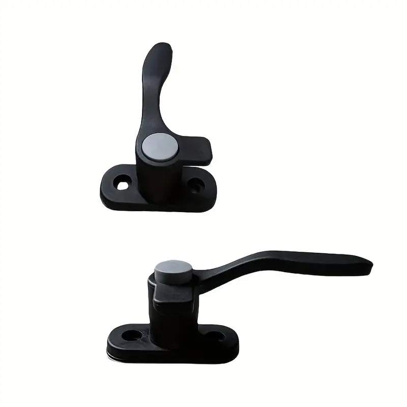 RV Camper Window Handle Securi – G&T Hunting & Outdoor Gun Shop Skegness Bewertung und Preis