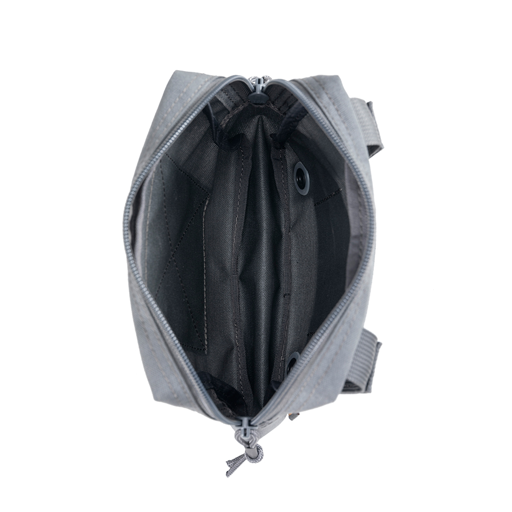 EXCELLENT ELITE SPANKER Tactic – Hunting Outdoor Stores Bewertung und Preis