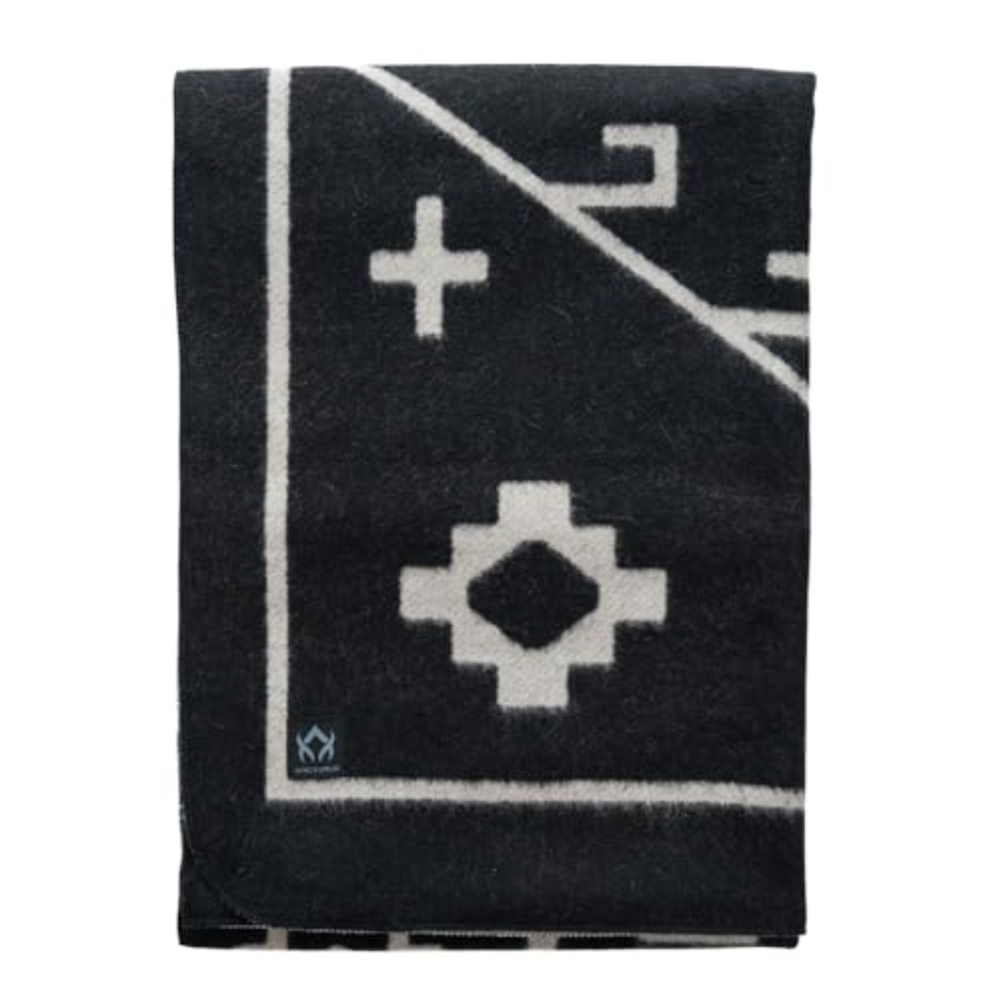 Rainier Wool Blanket, Warm, Th – Outdoor Hunting Blanket Bewertung und Preis