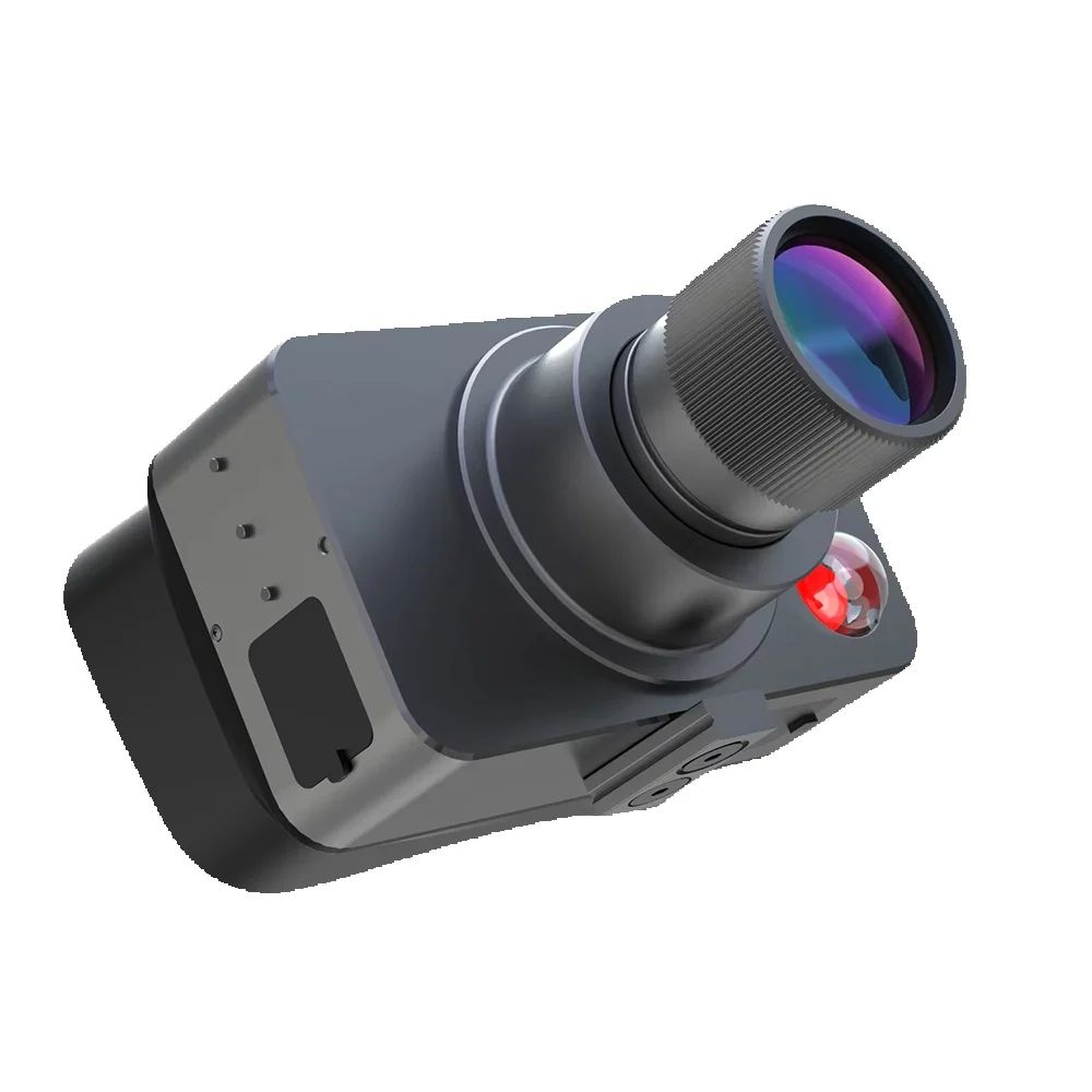 Night Vision Scope for Rifles  – Crossbow Scope Sight Bewertung und Preis