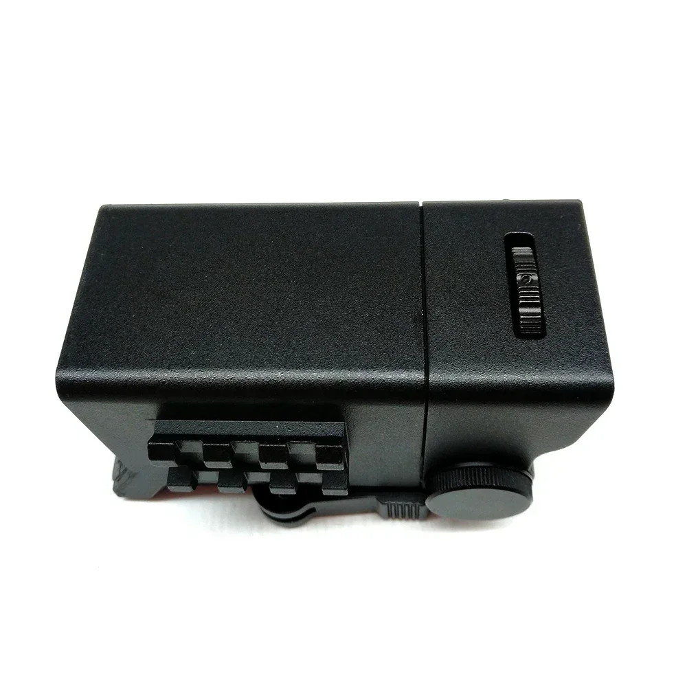 Digital Night Vision Optical S – Crossbow Scope Sight Bewertung und Preis