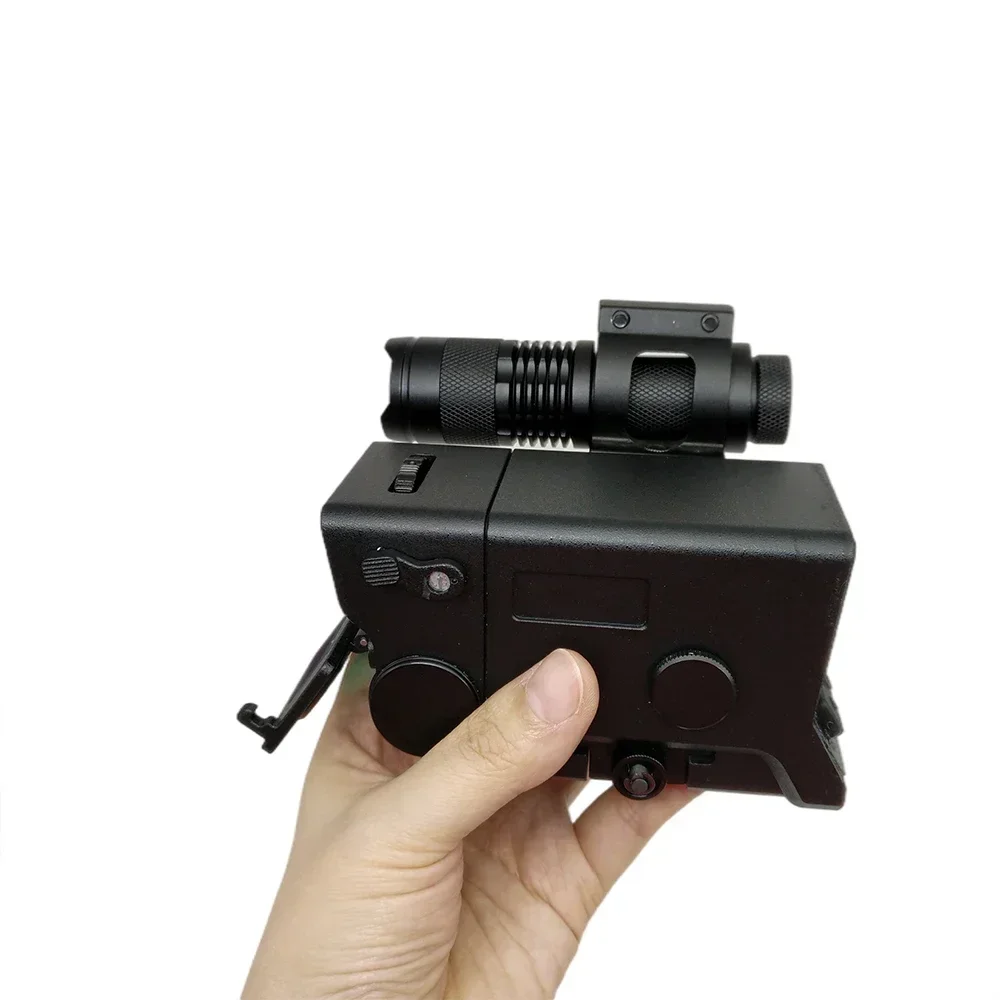 Digital Night Vision Optical S – Crossbow Scope Sight Bewertung und Preis