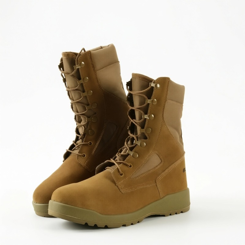 Professional Climbing Shoes Me – Hunting Outdoor Brand Bewertung und Preis