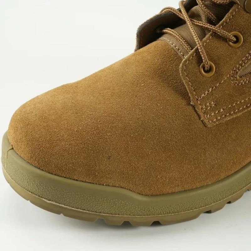 Professional Climbing Shoes Me – Hunting Outdoor Brand Bewertung und Preis
