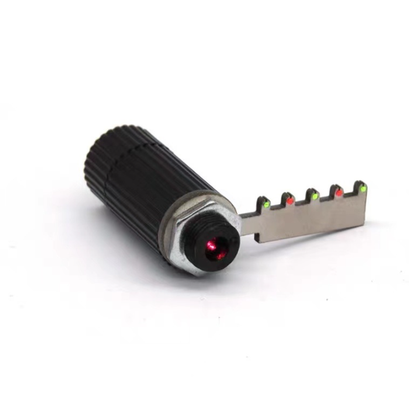 1pcs Slingshot Sight Accessory – Crossbow Scope Sight Bewertung und Preis