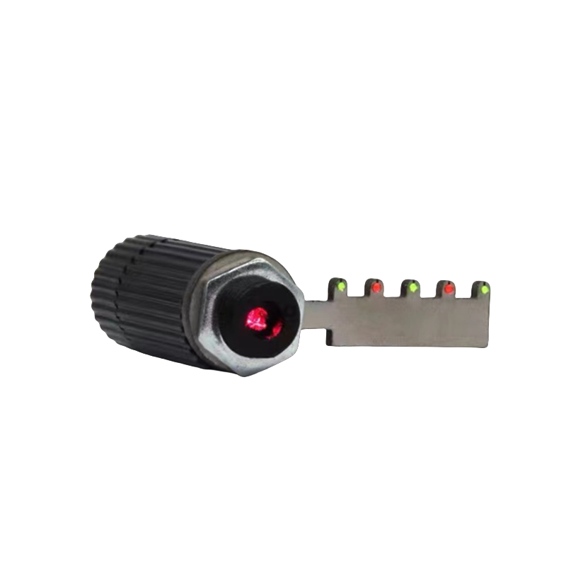 1pcs Slingshot Sight Accessory – Crossbow Scope Sight Bewertung und Preis