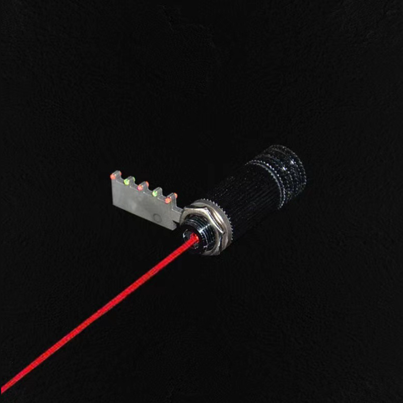 1pcs Slingshot Sight Accessory – Crossbow Scope Sight Bewertung und Preis