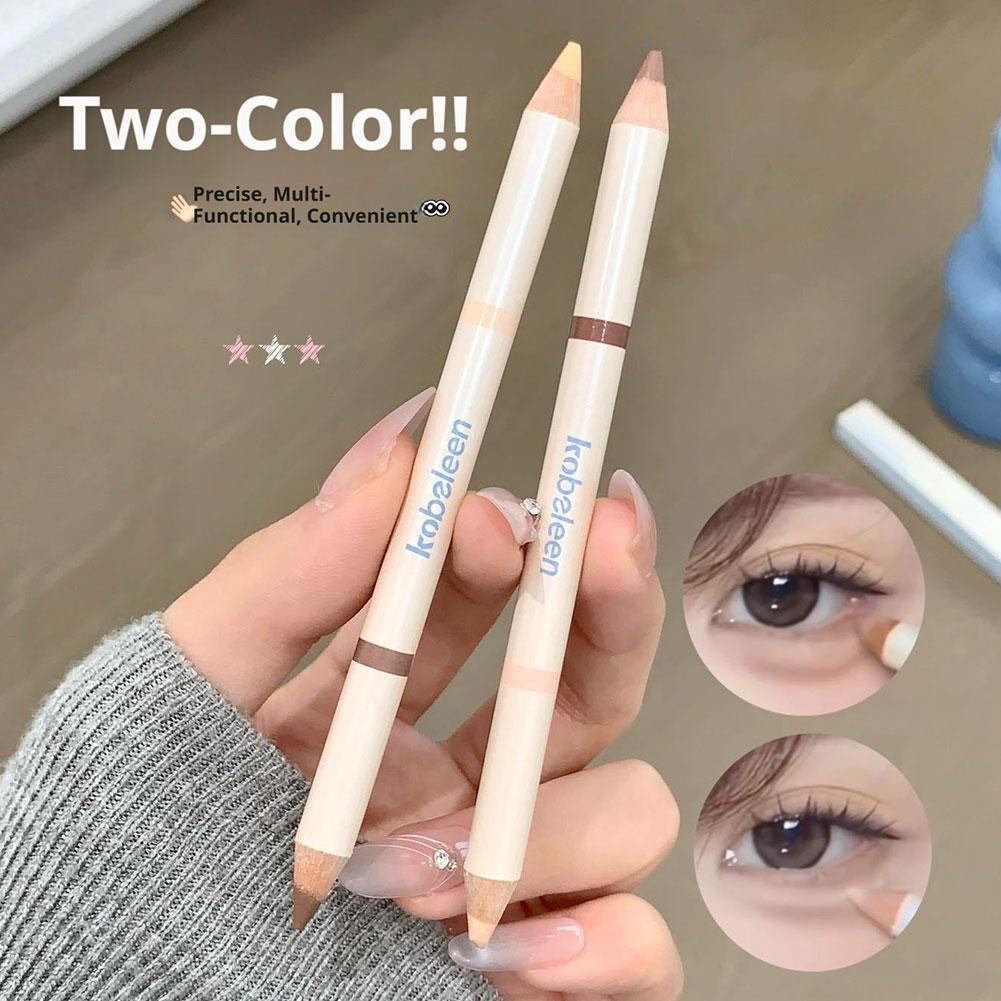 Waterproof Lasting Not Smudge  – Tactical Pen Tool Bewertung und Preis