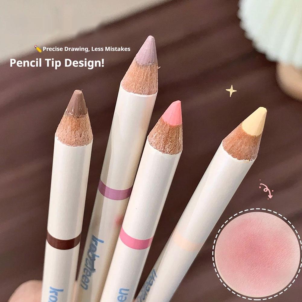 Waterproof Lasting Not Smudge  – Tactical Pen Tool Bewertung und Preis