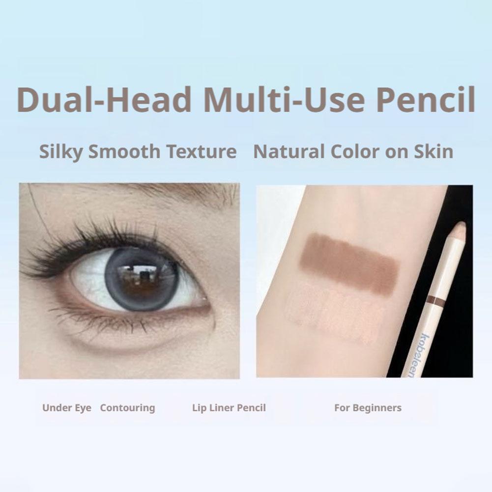 Waterproof Lasting Not Smudge  – Tactical Pen Tool Bewertung und Preis