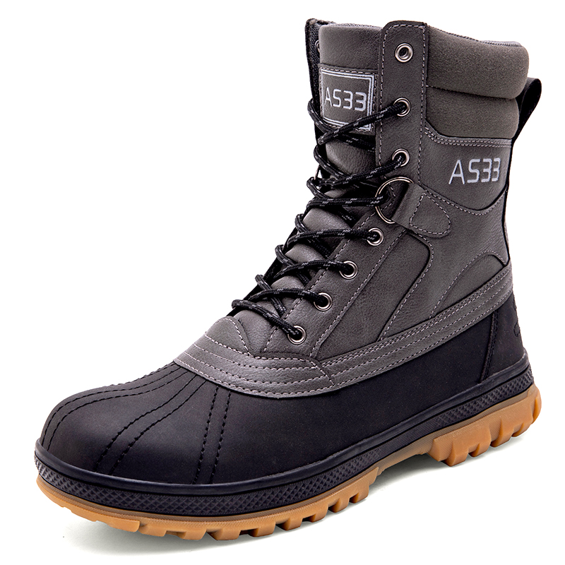 New Men Tactical Boots Breatha – Hunting Outdoor Brand Bewertung und Preis