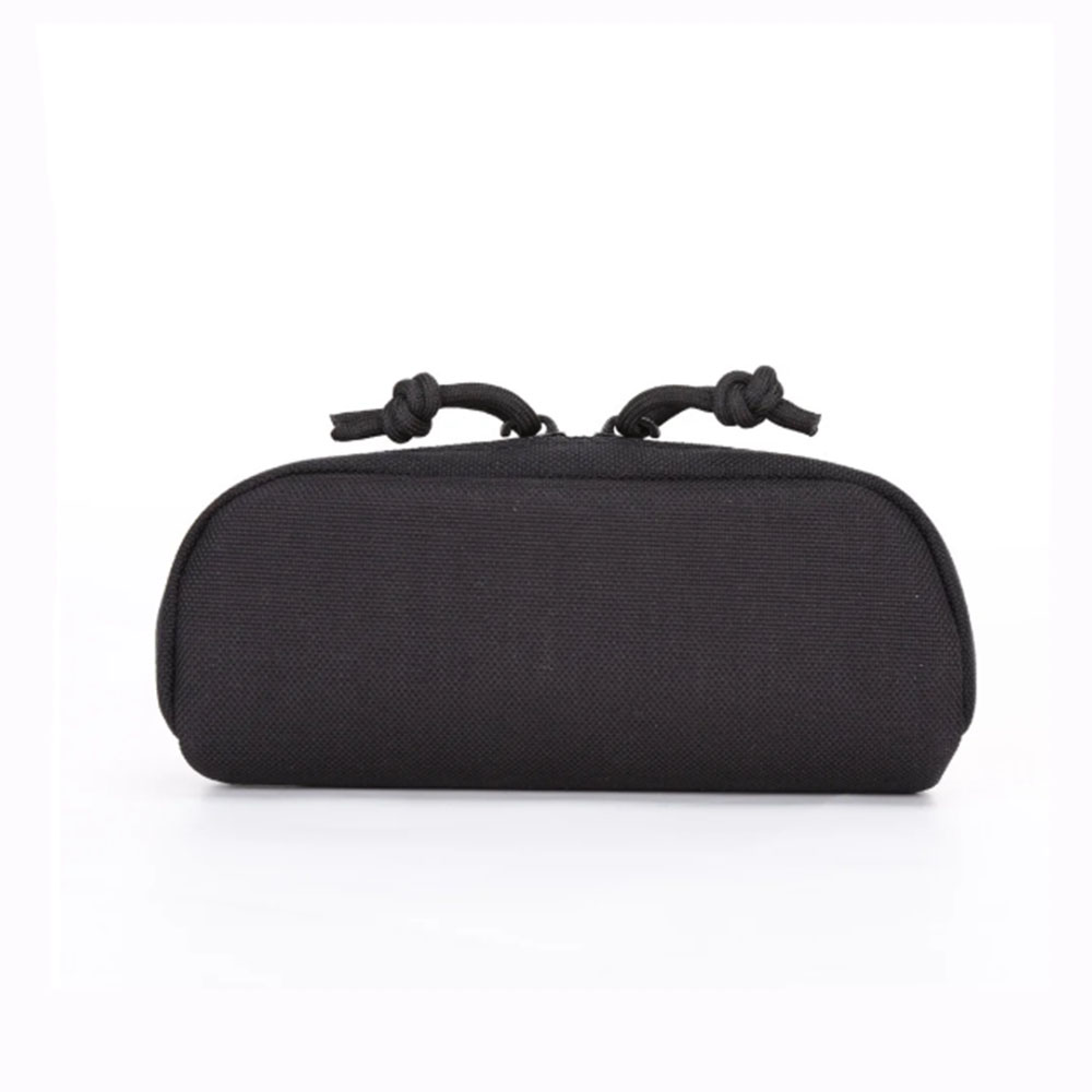 Tactical MOLLE Eyeglass Case O – Hunting Outdoor Stores Bewertung und Preis