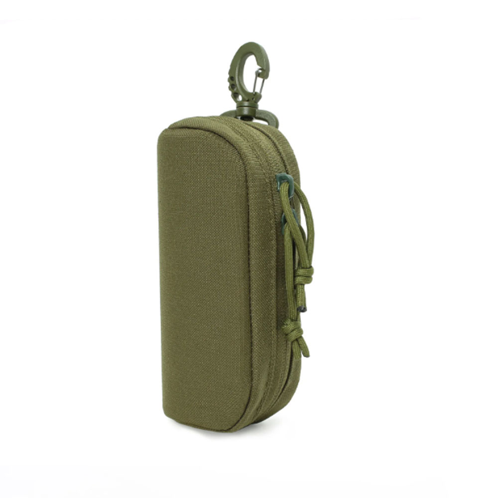 Tactical MOLLE Eyeglass Case O – Hunting Outdoor Stores Bewertung und Preis