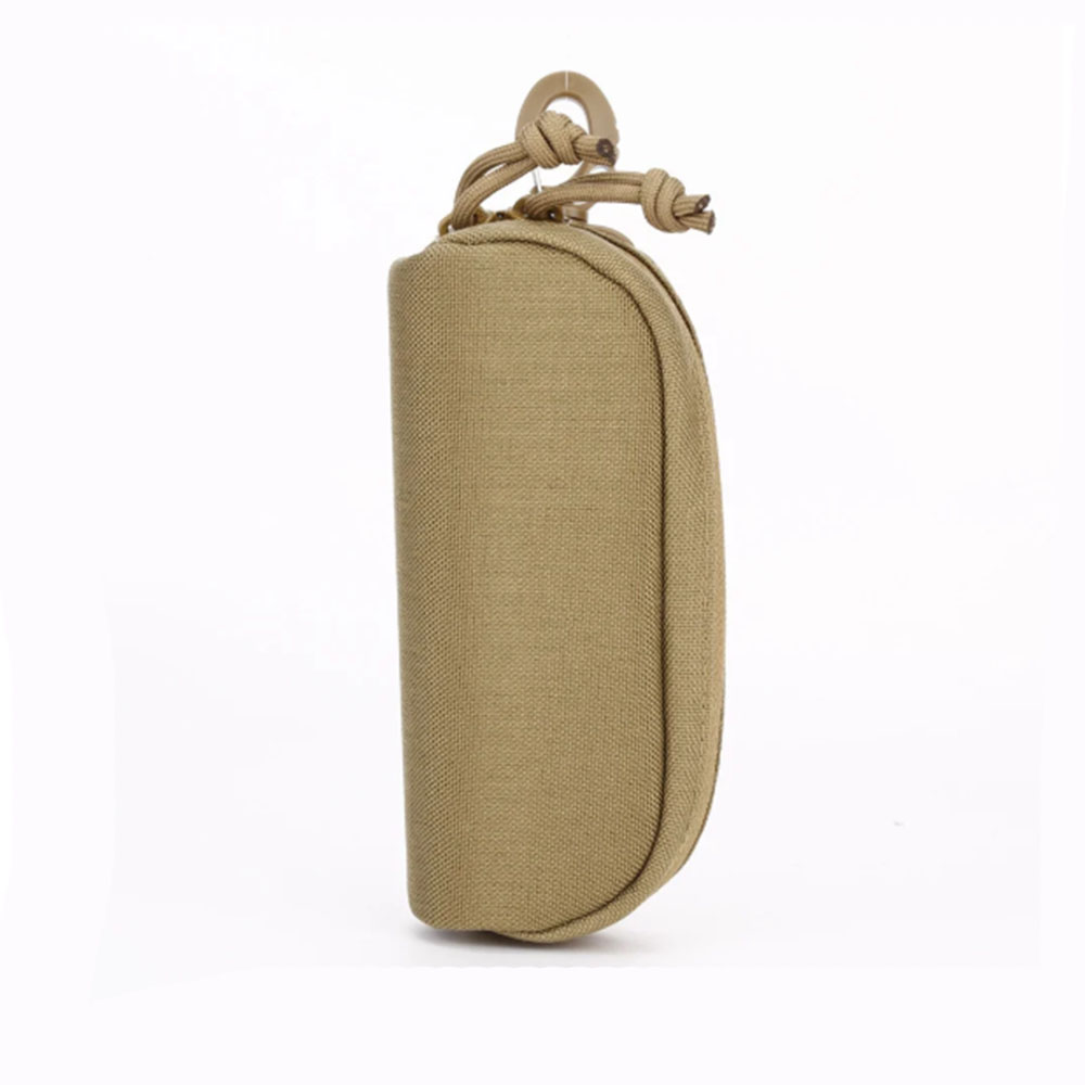 Tactical MOLLE Eyeglass Case O – Hunting Outdoor Stores Bewertung und Preis