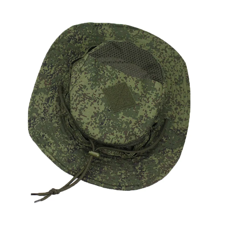 FG atacs Camouflage Boonie Hat – Mens Outdoor Hunting Hats Bewertung und Preis